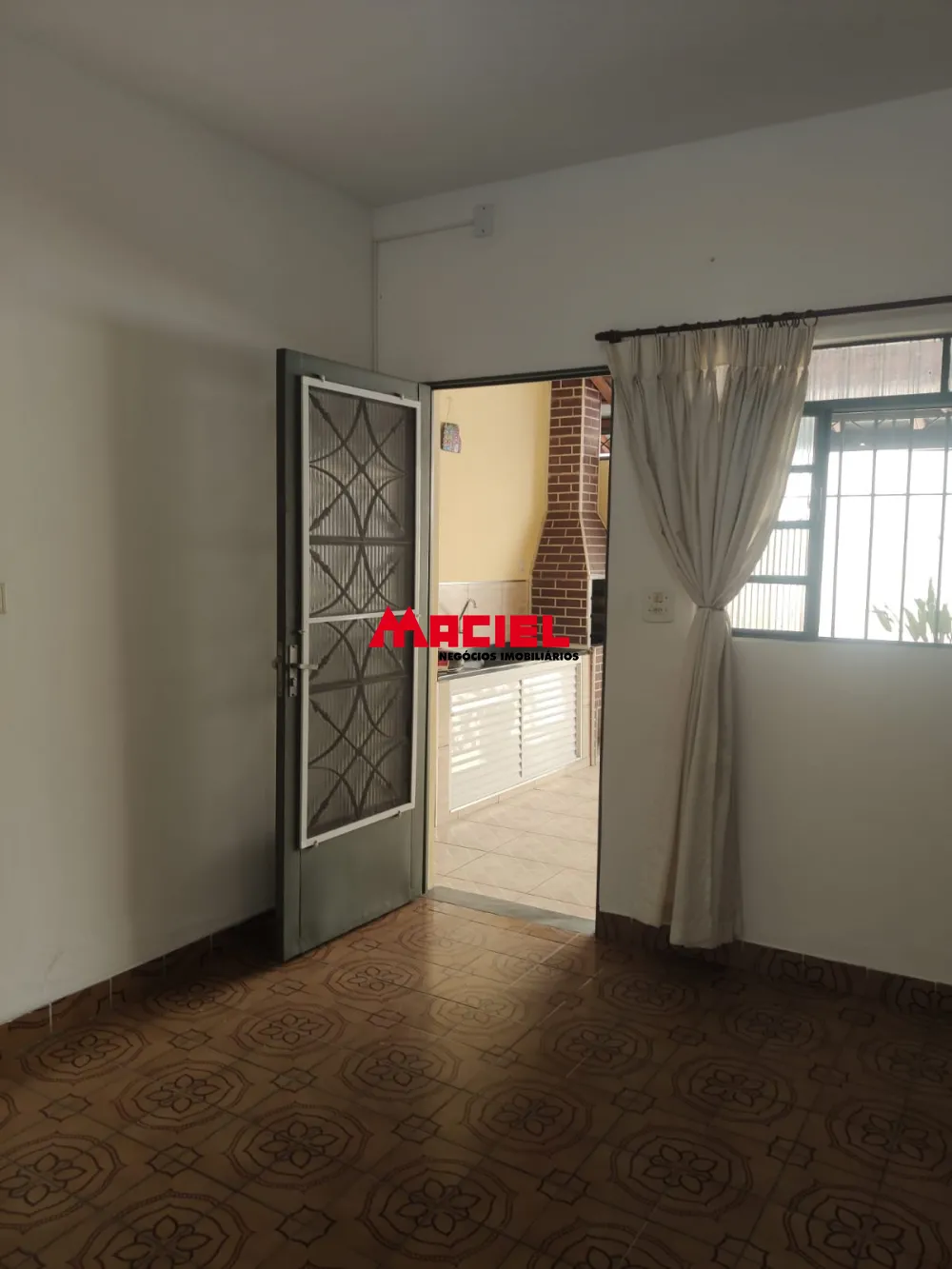 Comprar Casa / Sobrado em S&atilde;o Jos&eacute; dos Campos R$ 970.000,00 - Foto 20