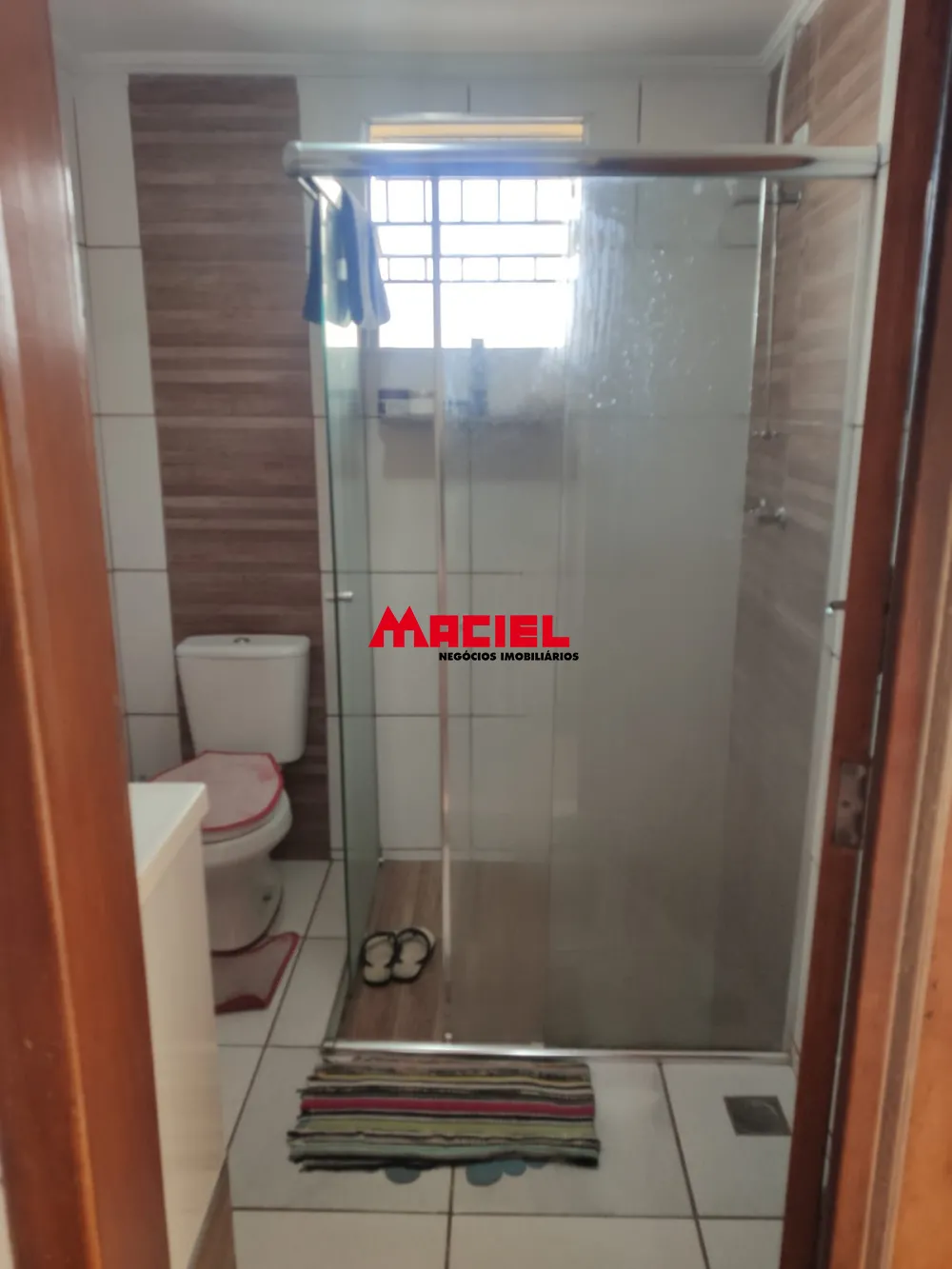 Comprar Casa / Sobrado em S&atilde;o Jos&eacute; dos Campos R$ 970.000,00 - Foto 21