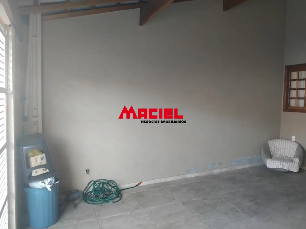 Comprar Casa / Padr&atilde;o em S&atilde;o Jos&eacute; dos Campos R$ 380.000,00 - Foto 3