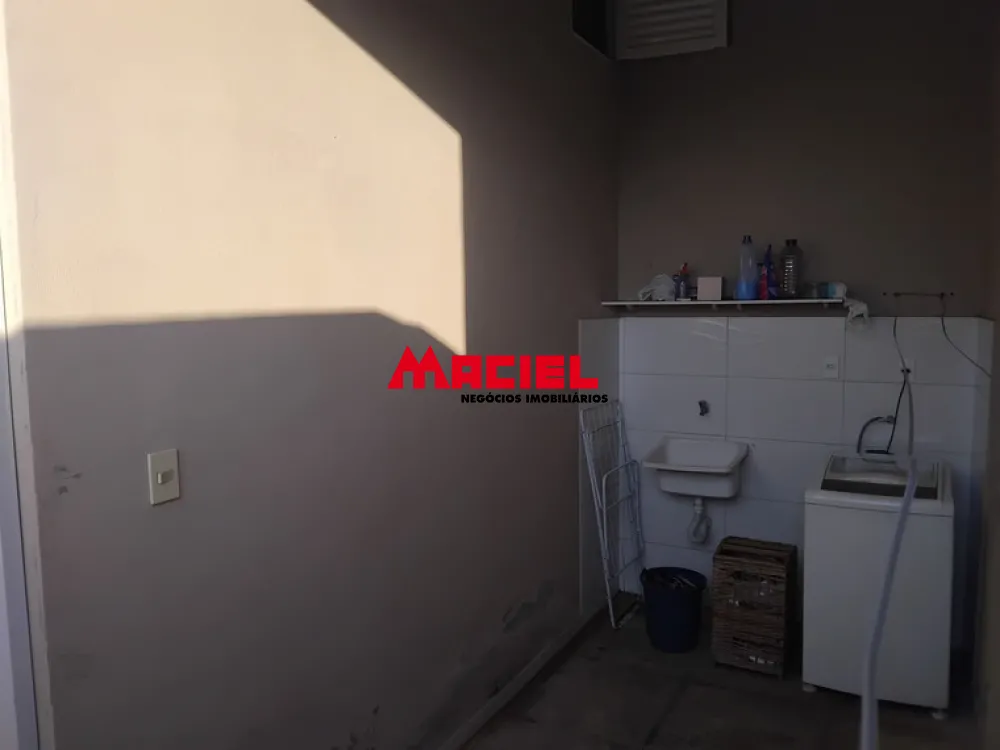 Comprar Casa / Padr&atilde;o em S&atilde;o Jos&eacute; dos Campos R$ 380.000,00 - Foto 22