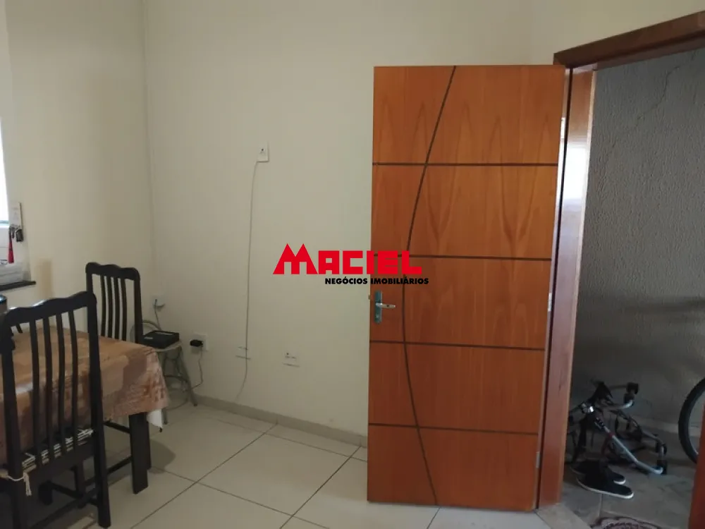 Comprar Casa / Padr&atilde;o em S&atilde;o Jos&eacute; dos Campos R$ 380.000,00 - Foto 5