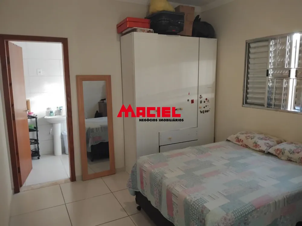 Comprar Casa / Padr&atilde;o em S&atilde;o Jos&eacute; dos Campos R$ 380.000,00 - Foto 18