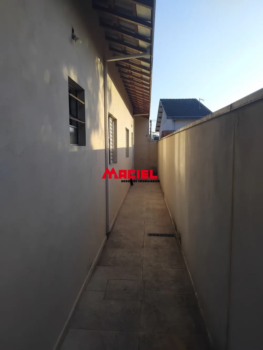 Comprar Casa / Padr&atilde;o em S&atilde;o Jos&eacute; dos Campos R$ 380.000,00 - Foto 20