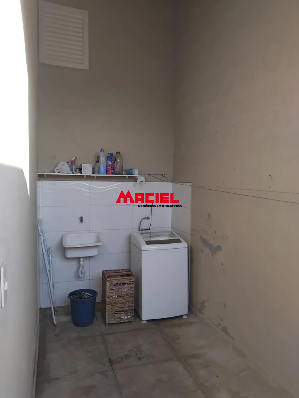 Comprar Casa / Padr&atilde;o em S&atilde;o Jos&eacute; dos Campos R$ 380.000,00 - Foto 23