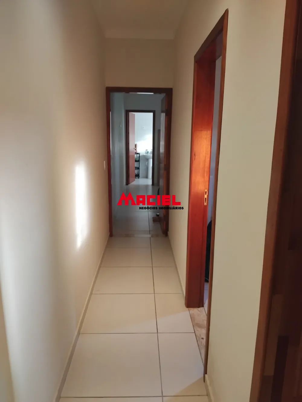 Comprar Casa / Padr&atilde;o em S&atilde;o Jos&eacute; dos Campos R$ 380.000,00 - Foto 15