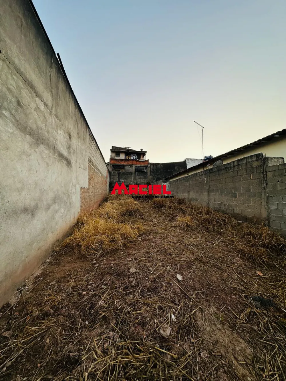Comprar Terreno / Padr&atilde;o em S&atilde;o Jos&eacute; dos Campos R$ 150.000,00 - Foto 4