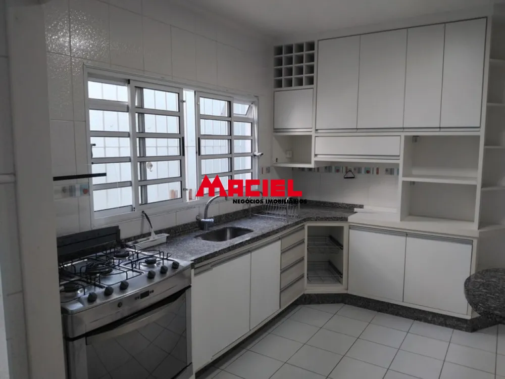 Comprar Casa / Sobrado em S&atilde;o Jos&eacute; dos Campos R$ 780.000,00 - Foto 23
