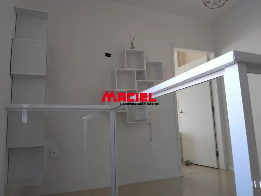 Comprar Casa / Sobrado em S&atilde;o Jos&eacute; dos Campos R$ 780.000,00 - Foto 36