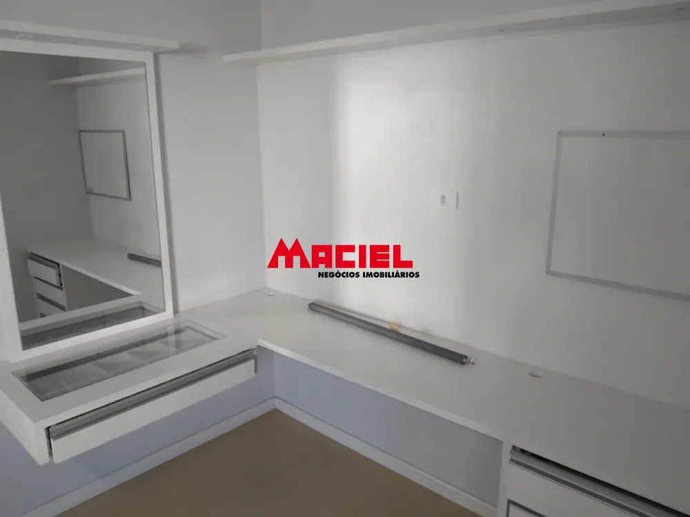 Comprar Casa / Sobrado em S&atilde;o Jos&eacute; dos Campos R$ 780.000,00 - Foto 54