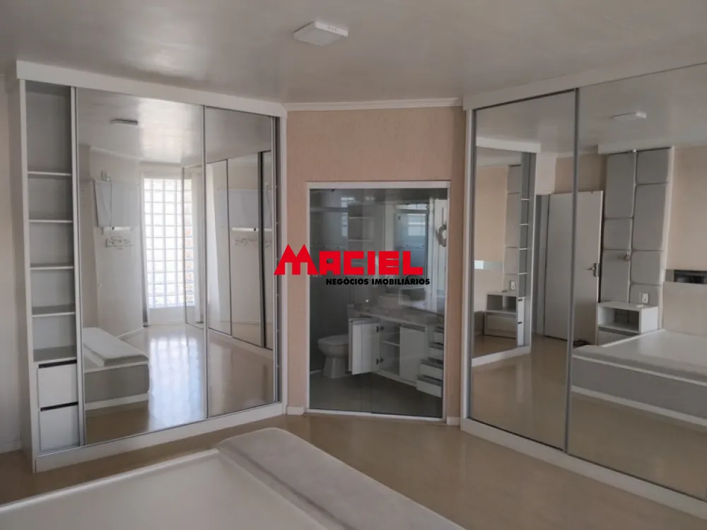 Comprar Casa / Sobrado em S&atilde;o Jos&eacute; dos Campos R$ 780.000,00 - Foto 42