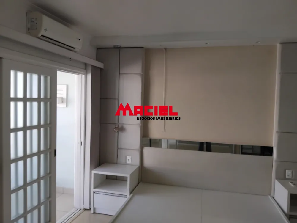 Comprar Casa / Sobrado em S&atilde;o Jos&eacute; dos Campos R$ 780.000,00 - Foto 43