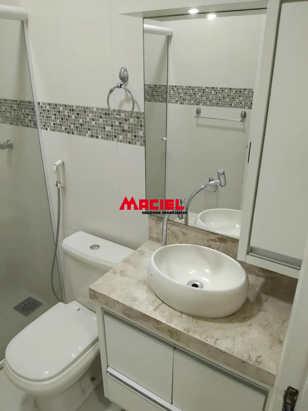 Comprar Casa / Sobrado em S&atilde;o Jos&eacute; dos Campos R$ 780.000,00 - Foto 15