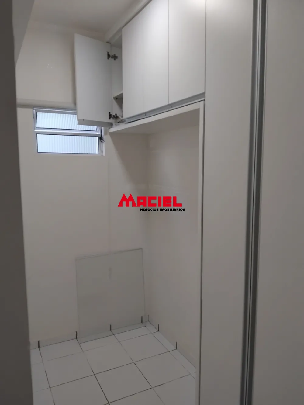 Comprar Casa / Sobrado em S&atilde;o Jos&eacute; dos Campos R$ 780.000,00 - Foto 21