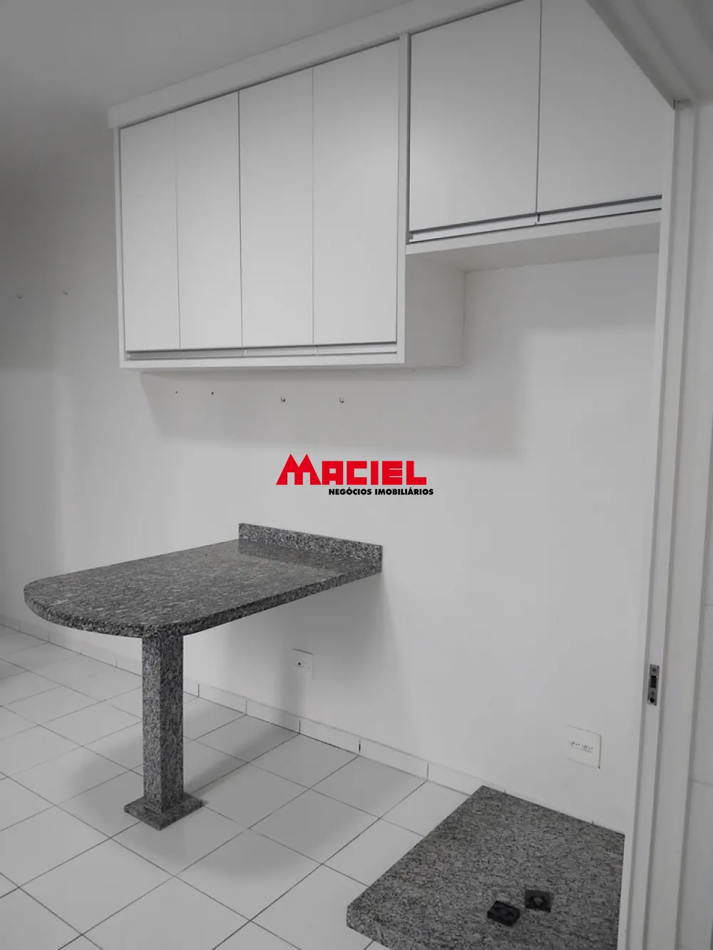 Comprar Casa / Sobrado em S&atilde;o Jos&eacute; dos Campos R$ 780.000,00 - Foto 27