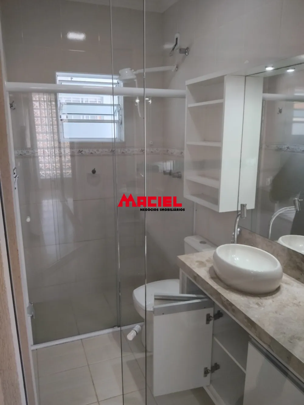 Comprar Casa / Sobrado em S&atilde;o Jos&eacute; dos Campos R$ 780.000,00 - Foto 49