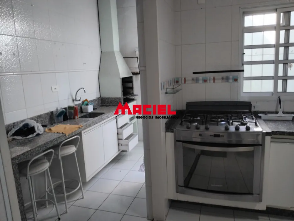 Comprar Casa / Sobrado em S&atilde;o Jos&eacute; dos Campos R$ 780.000,00 - Foto 26