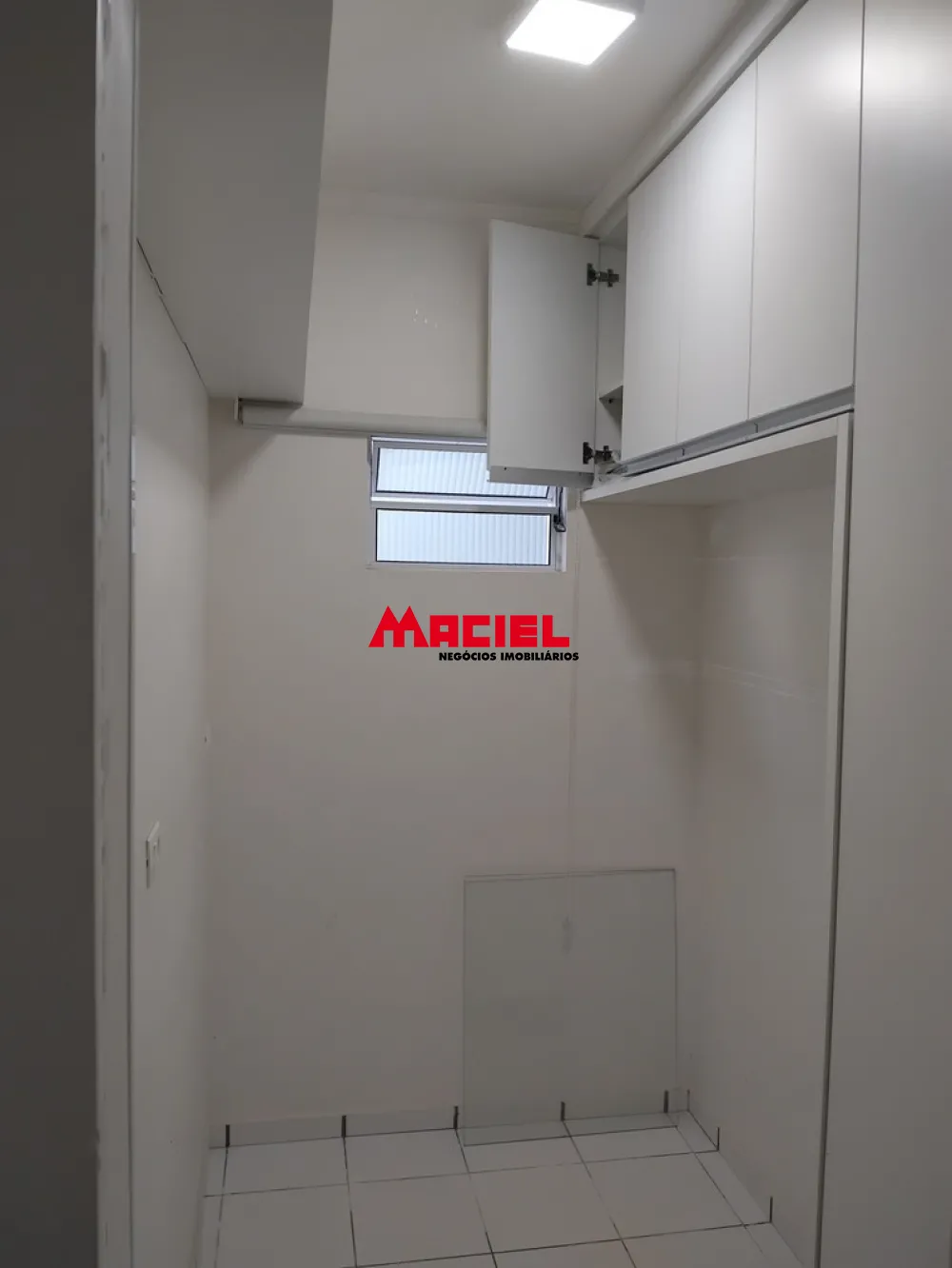 Comprar Casa / Sobrado em S&atilde;o Jos&eacute; dos Campos R$ 780.000,00 - Foto 22