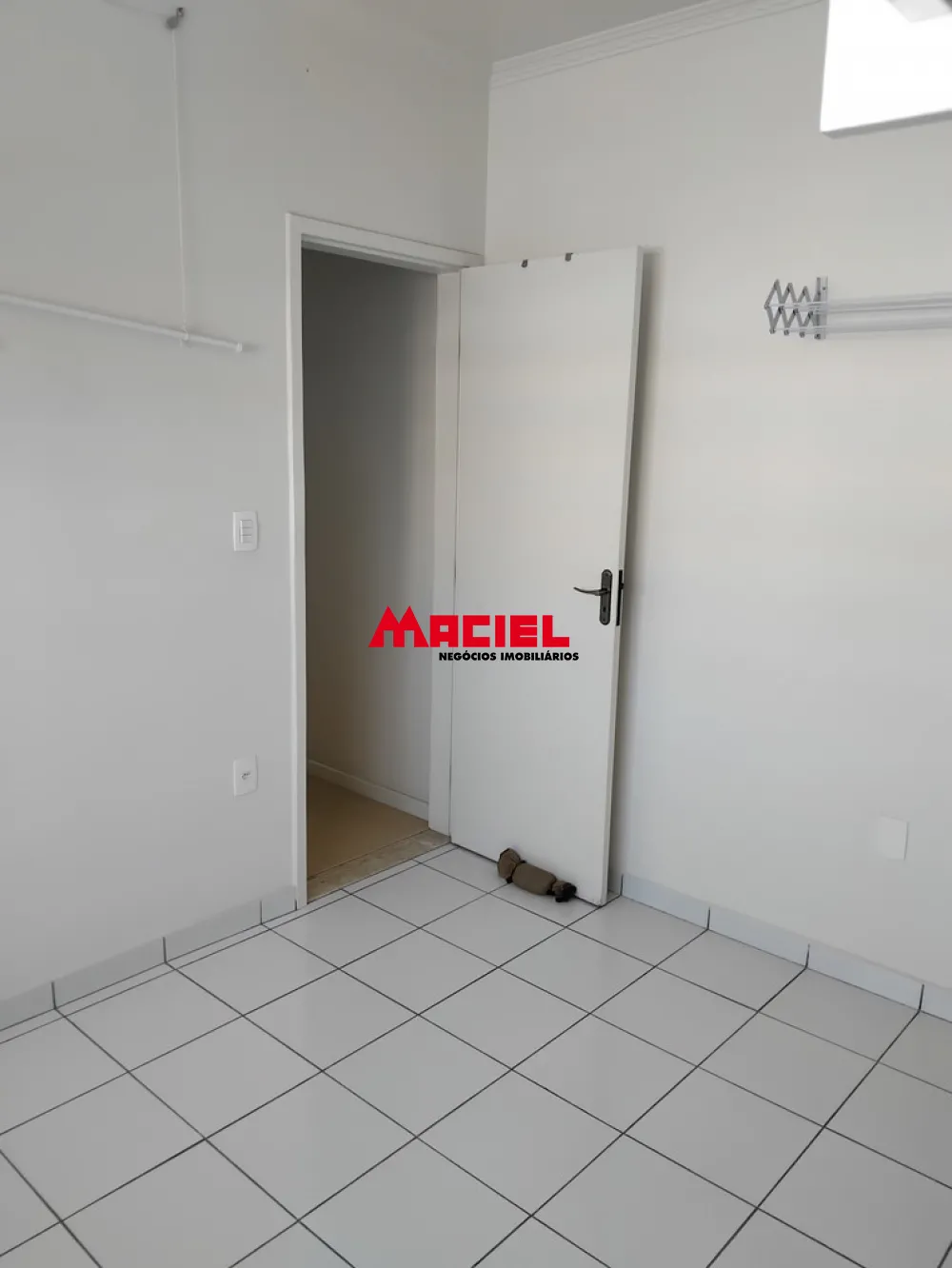 Comprar Casa / Sobrado em S&atilde;o Jos&eacute; dos Campos R$ 780.000,00 - Foto 67