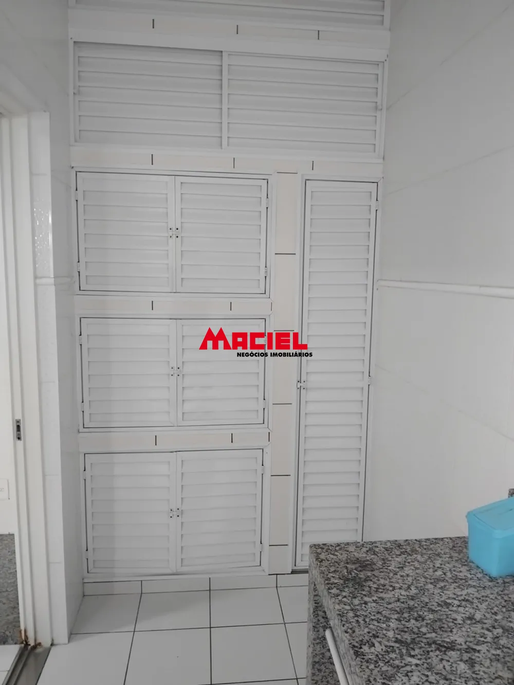 Comprar Casa / Sobrado em S&atilde;o Jos&eacute; dos Campos R$ 780.000,00 - Foto 29