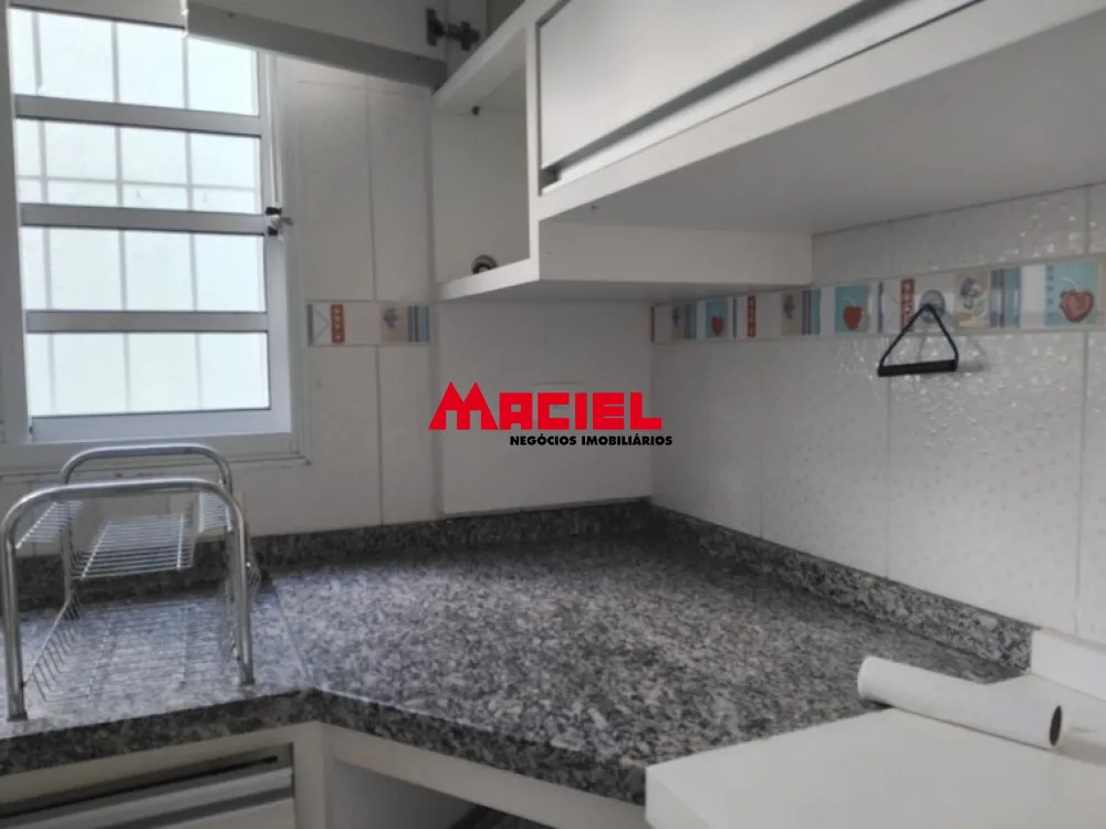 Comprar Casa / Sobrado em S&atilde;o Jos&eacute; dos Campos R$ 780.000,00 - Foto 24