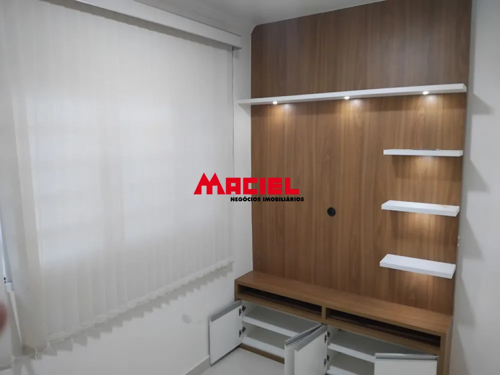 Comprar Casa / Sobrado em S&atilde;o Jos&eacute; dos Campos R$ 780.000,00 - Foto 17