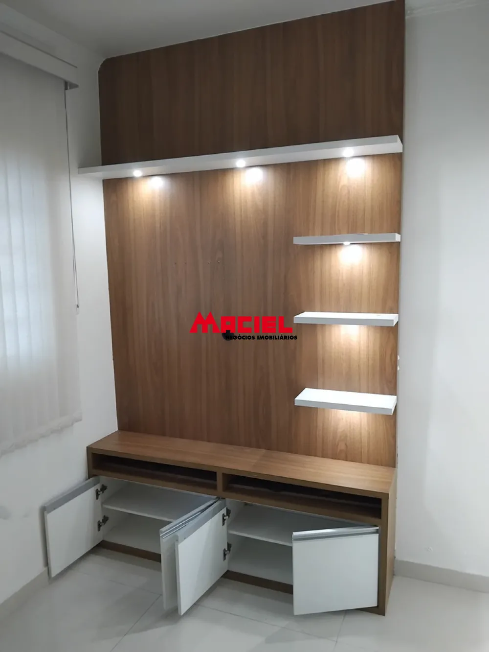 Comprar Casa / Sobrado em S&atilde;o Jos&eacute; dos Campos R$ 780.000,00 - Foto 19