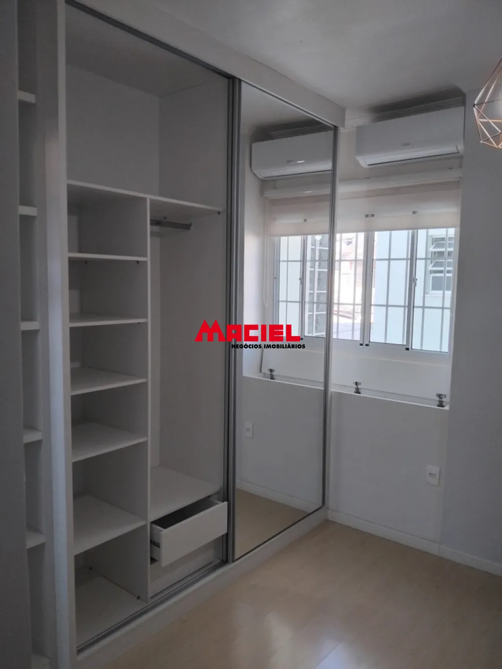 Comprar Casa / Sobrado em S&atilde;o Jos&eacute; dos Campos R$ 780.000,00 - Foto 58