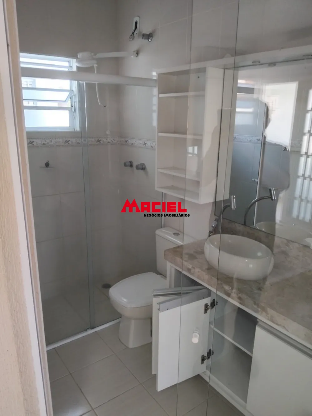 Comprar Casa / Sobrado em S&atilde;o Jos&eacute; dos Campos R$ 780.000,00 - Foto 48