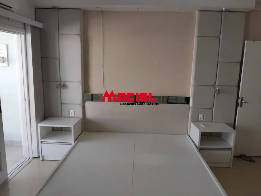 Comprar Casa / Sobrado em S&atilde;o Jos&eacute; dos Campos R$ 780.000,00 - Foto 50