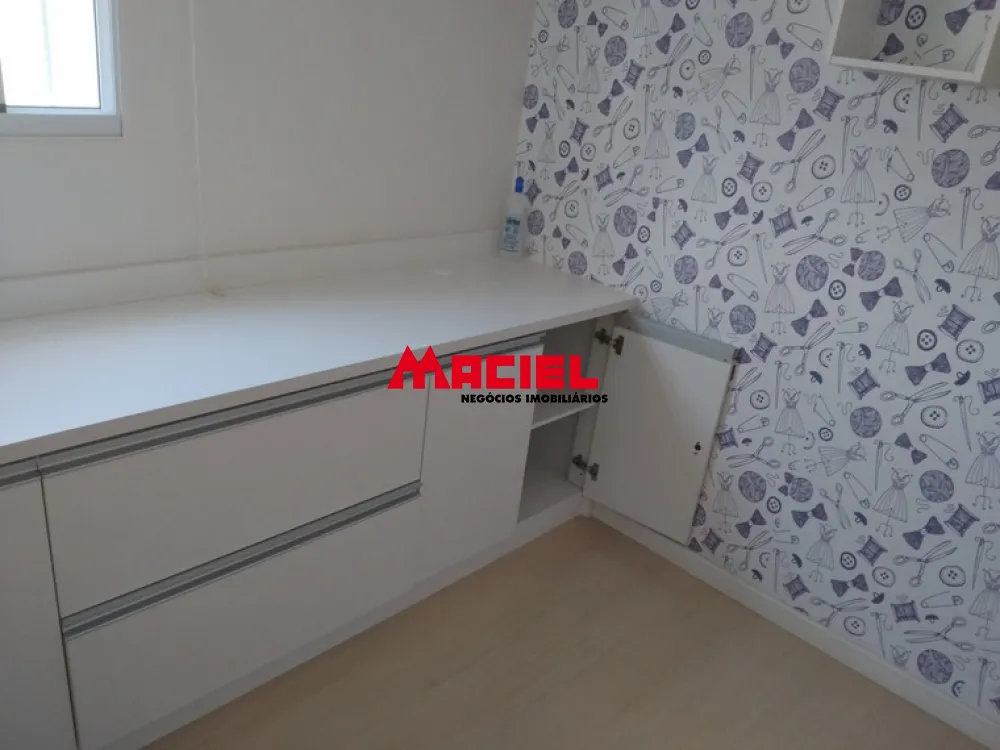 Comprar Casa / Sobrado em S&atilde;o Jos&eacute; dos Campos R$ 780.000,00 - Foto 63