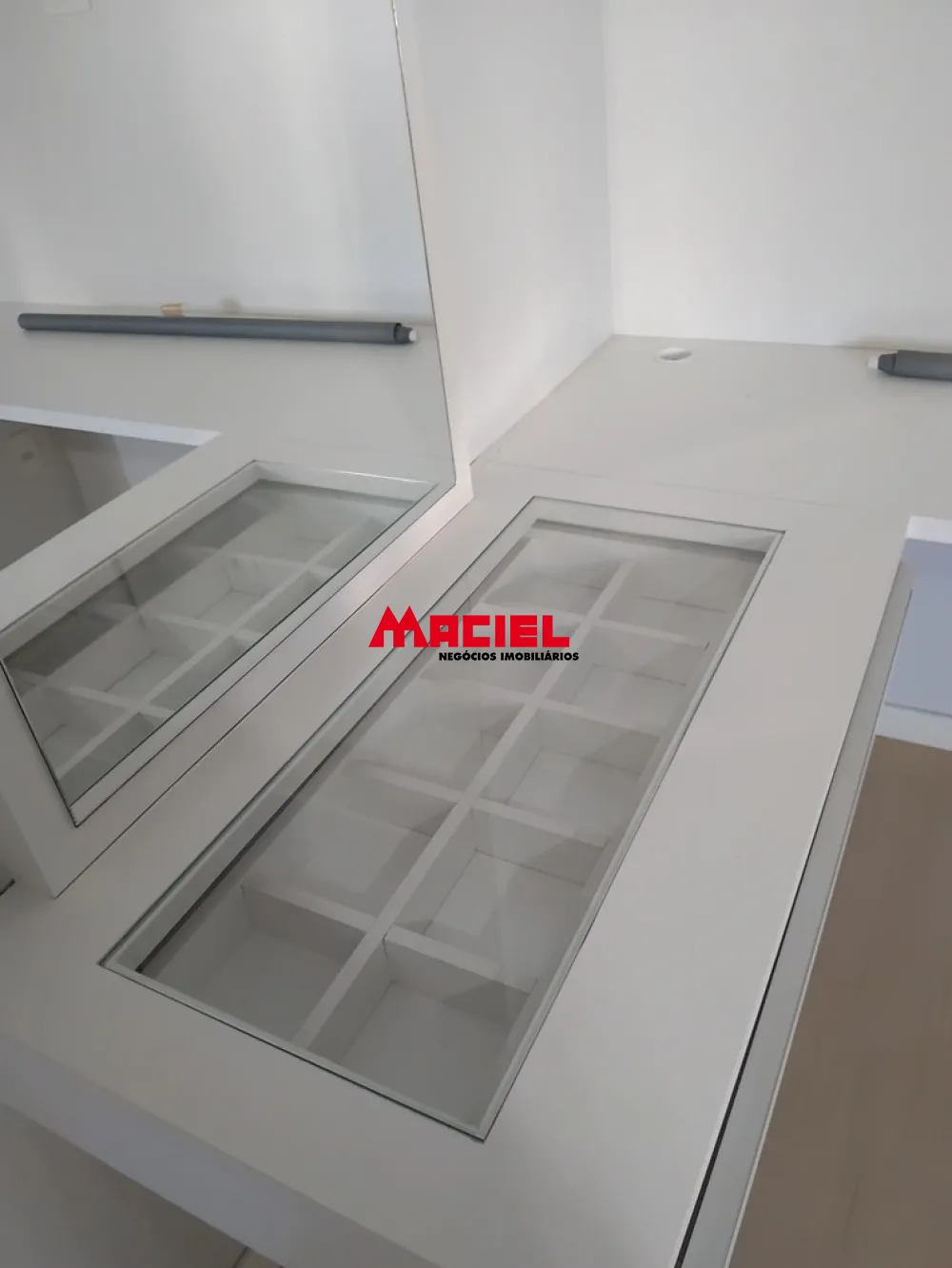 Comprar Casa / Sobrado em S&atilde;o Jos&eacute; dos Campos R$ 780.000,00 - Foto 56