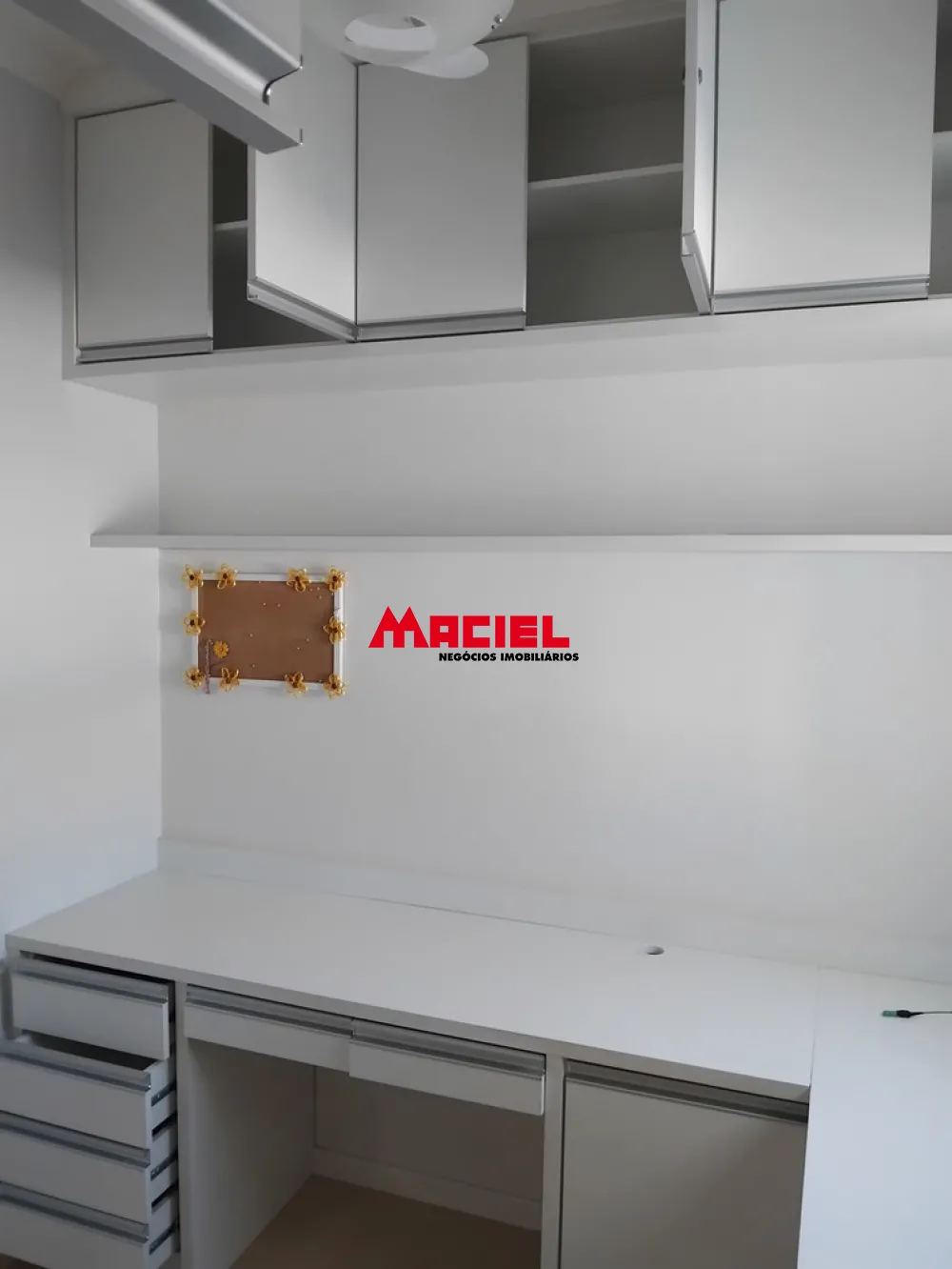 Comprar Casa / Sobrado em S&atilde;o Jos&eacute; dos Campos R$ 780.000,00 - Foto 66