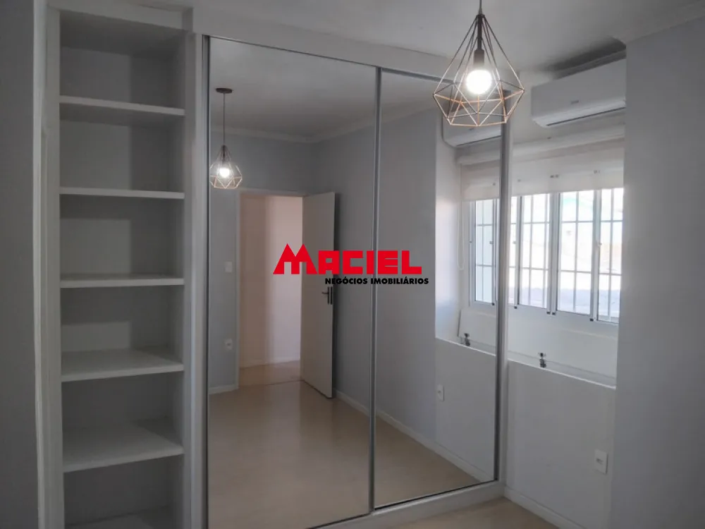 Comprar Casa / Sobrado em S&atilde;o Jos&eacute; dos Campos R$ 780.000,00 - Foto 53