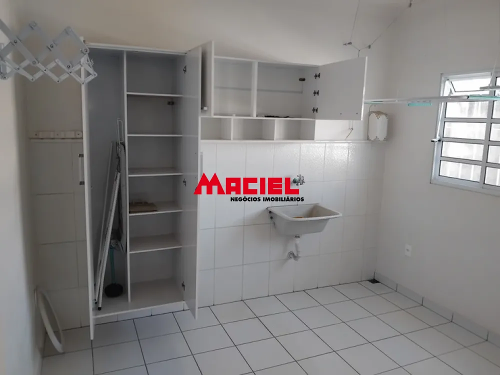 Comprar Casa / Sobrado em S&atilde;o Jos&eacute; dos Campos R$ 780.000,00 - Foto 68