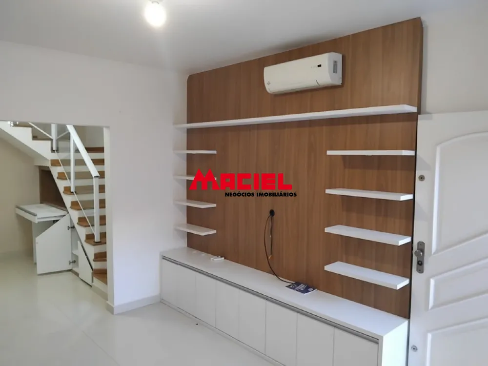 Comprar Casa / Sobrado em S&atilde;o Jos&eacute; dos Campos R$ 780.000,00 - Foto 10