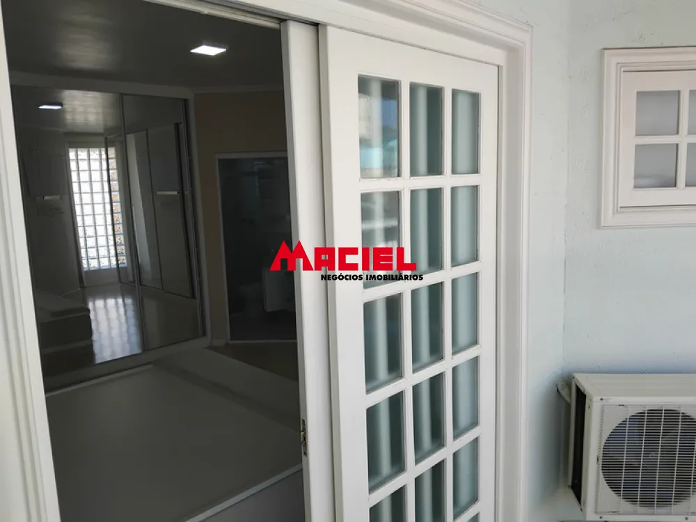 Comprar Casa / Sobrado em S&atilde;o Jos&eacute; dos Campos R$ 780.000,00 - Foto 46