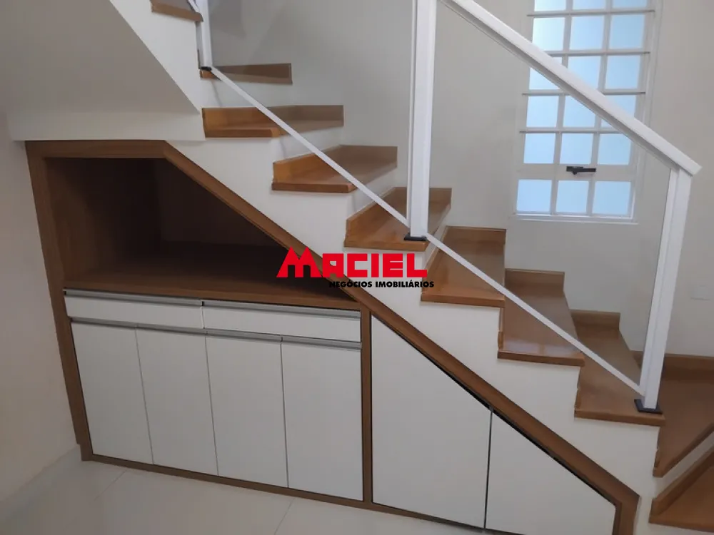 Comprar Casa / Sobrado em S&atilde;o Jos&eacute; dos Campos R$ 780.000,00 - Foto 11