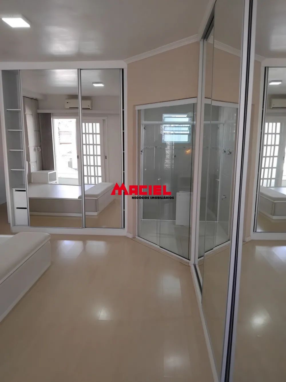 Comprar Casa / Sobrado em S&atilde;o Jos&eacute; dos Campos R$ 780.000,00 - Foto 44
