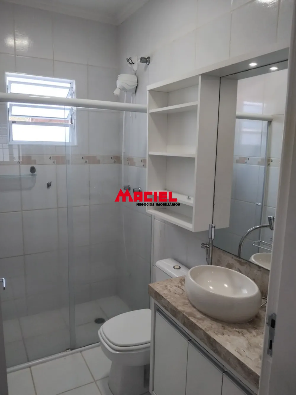 Comprar Casa / Sobrado em S&atilde;o Jos&eacute; dos Campos R$ 780.000,00 - Foto 70