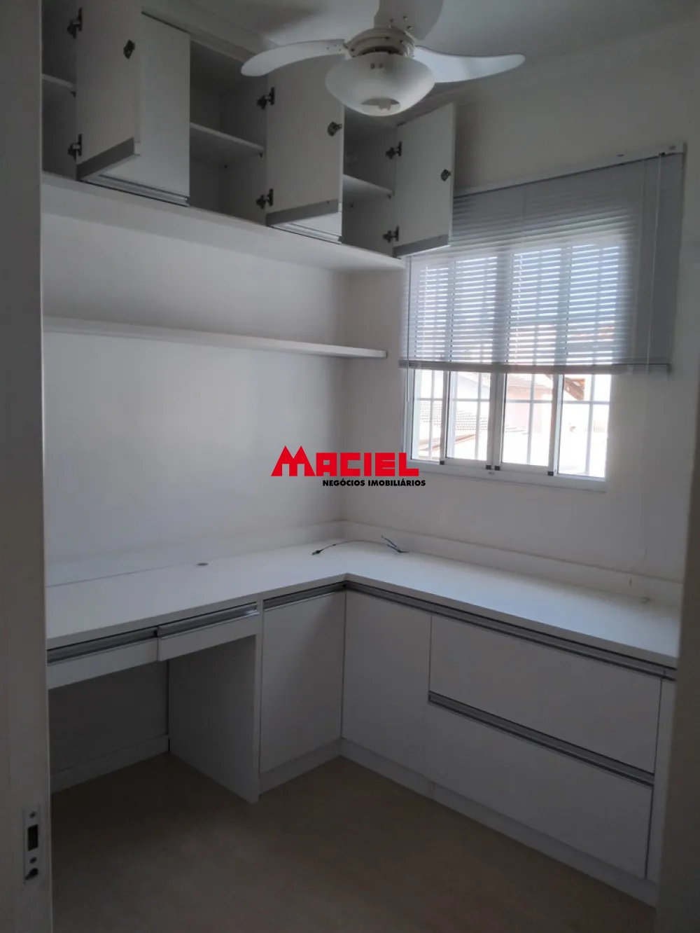 Comprar Casa / Sobrado em S&atilde;o Jos&eacute; dos Campos R$ 780.000,00 - Foto 65