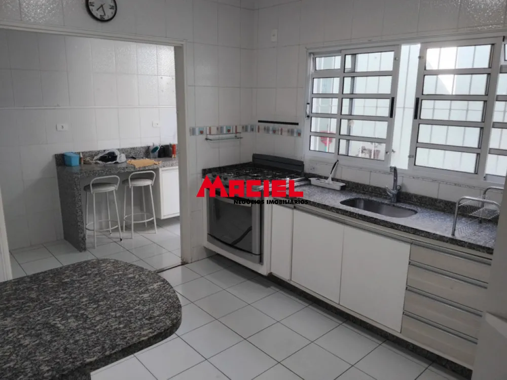 Comprar Casa / Sobrado em S&atilde;o Jos&eacute; dos Campos R$ 780.000,00 - Foto 25