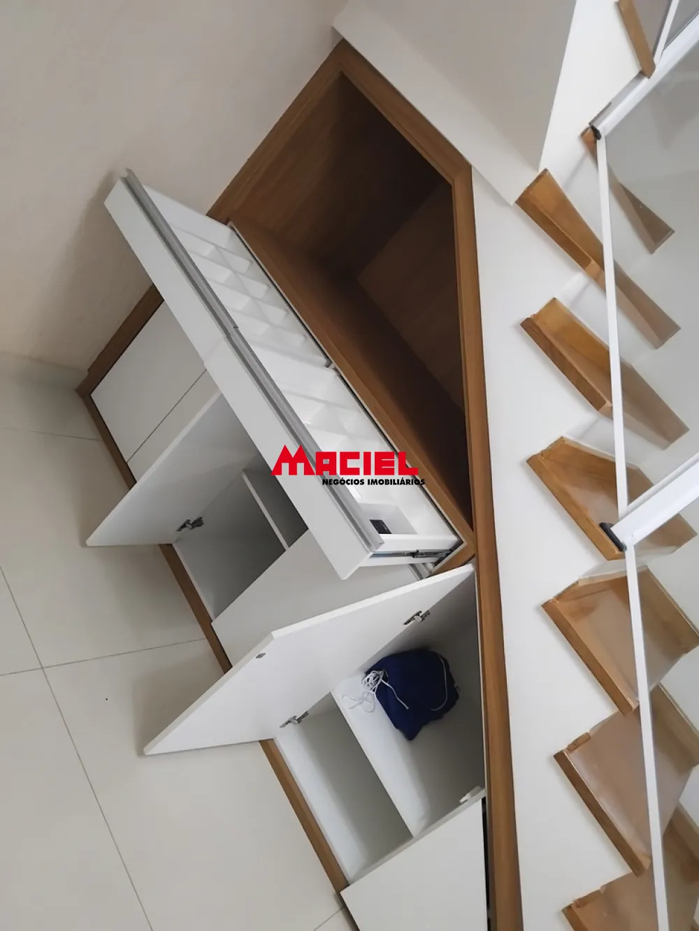 Comprar Casa / Sobrado em S&atilde;o Jos&eacute; dos Campos R$ 780.000,00 - Foto 13