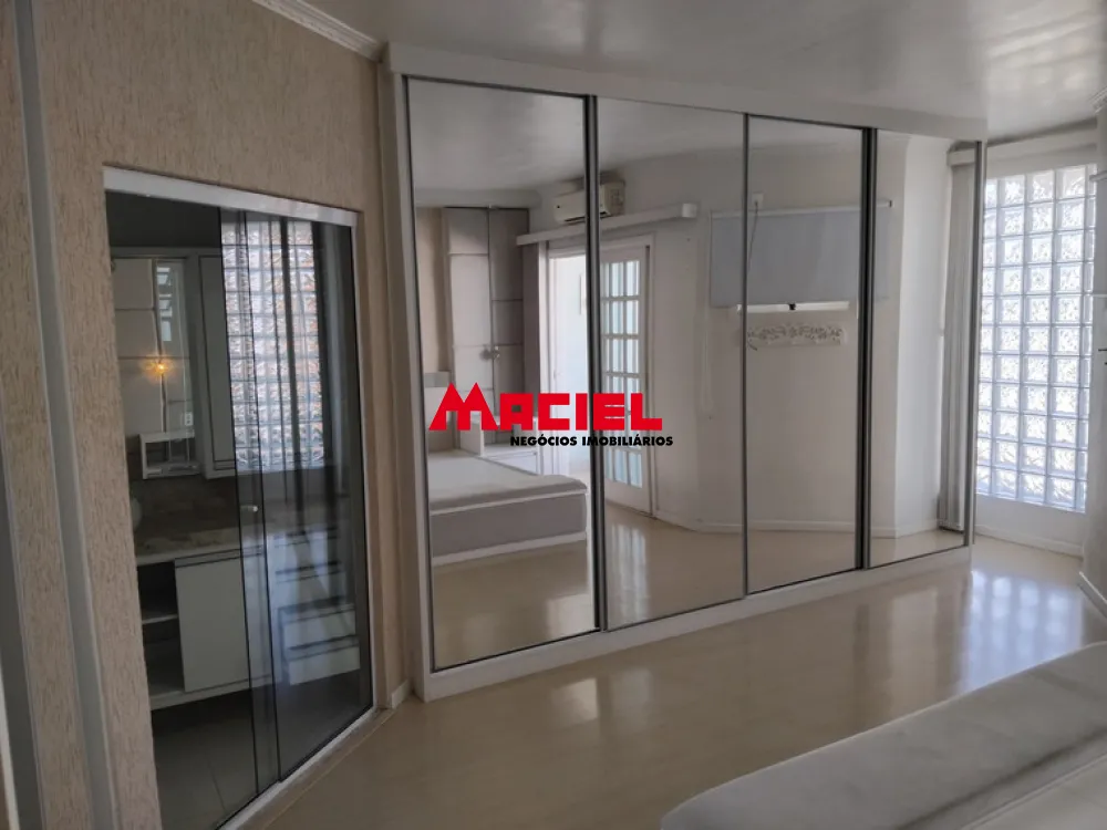 Comprar Casa / Sobrado em S&atilde;o Jos&eacute; dos Campos R$ 780.000,00 - Foto 41