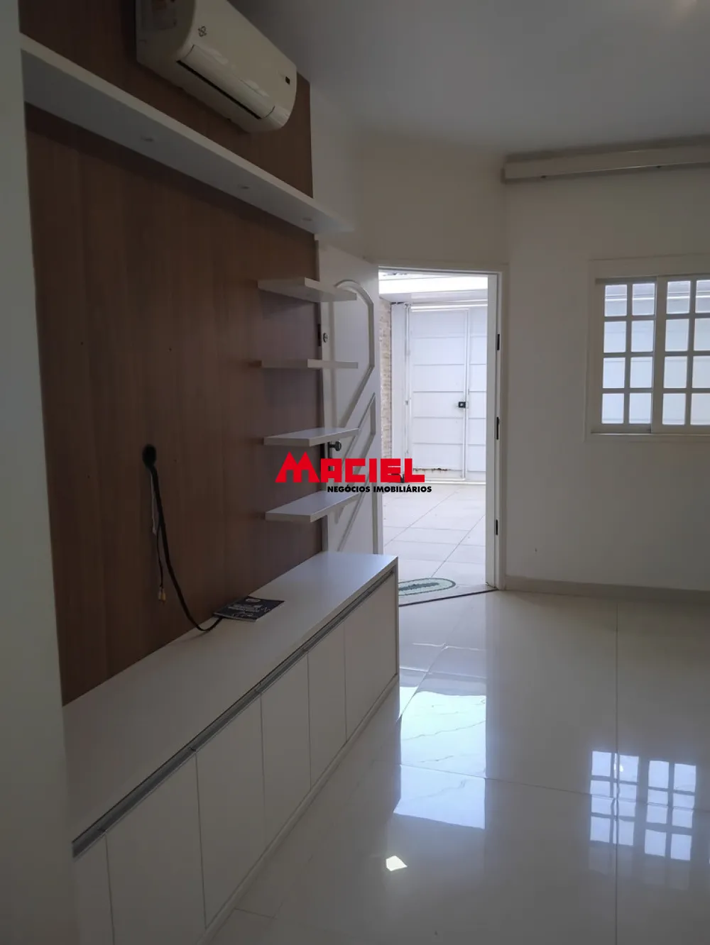 Comprar Casa / Sobrado em S&atilde;o Jos&eacute; dos Campos R$ 780.000,00 - Foto 7