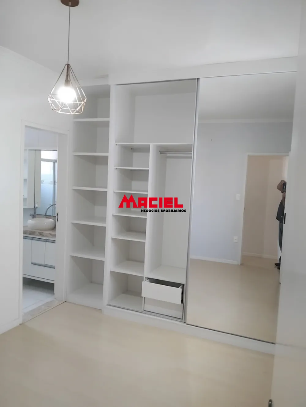 Comprar Casa / Sobrado em S&atilde;o Jos&eacute; dos Campos R$ 780.000,00 - Foto 61