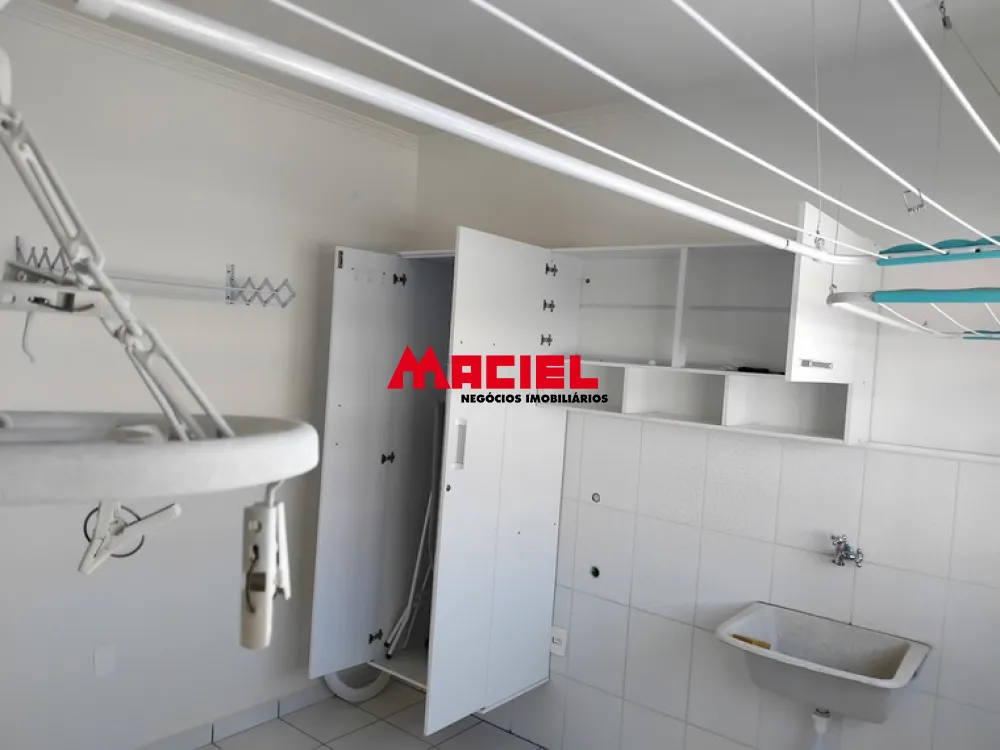 Comprar Casa / Sobrado em S&atilde;o Jos&eacute; dos Campos R$ 780.000,00 - Foto 69