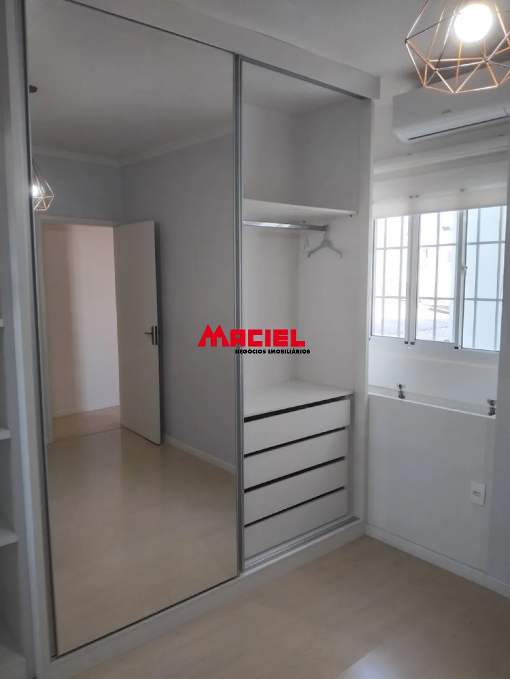 Comprar Casa / Sobrado em S&atilde;o Jos&eacute; dos Campos R$ 780.000,00 - Foto 59