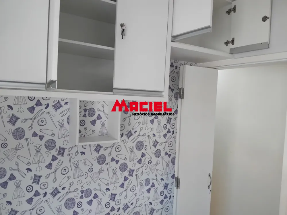 Comprar Casa / Sobrado em S&atilde;o Jos&eacute; dos Campos R$ 780.000,00 - Foto 64