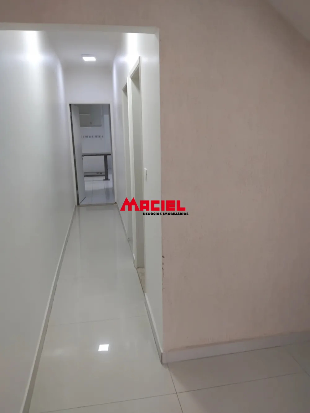 Comprar Casa / Sobrado em S&atilde;o Jos&eacute; dos Campos R$ 780.000,00 - Foto 14