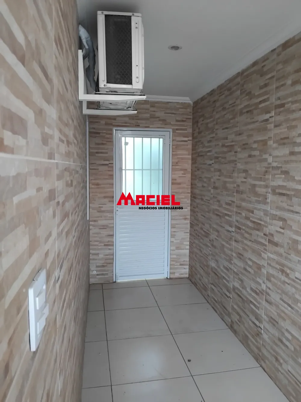Comprar Casa / Sobrado em S&atilde;o Jos&eacute; dos Campos R$ 780.000,00 - Foto 5